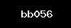 http://job.sofodel.com/wp-content/themes/noo-jobmonster/framework/functions/noo-captcha.php?code=bb056