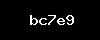 http://job.sofodel.com/wp-content/themes/noo-jobmonster/framework/functions/noo-captcha.php?code=bc7e9