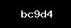http://job.sofodel.com/wp-content/themes/noo-jobmonster/framework/functions/noo-captcha.php?code=bc9d4