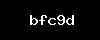 http://job.sofodel.com/wp-content/themes/noo-jobmonster/framework/functions/noo-captcha.php?code=bfc9d