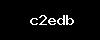 http://job.sofodel.com/wp-content/themes/noo-jobmonster/framework/functions/noo-captcha.php?code=c2edb