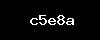 http://job.sofodel.com/wp-content/themes/noo-jobmonster/framework/functions/noo-captcha.php?code=c5e8a