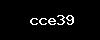 http://job.sofodel.com/wp-content/themes/noo-jobmonster/framework/functions/noo-captcha.php?code=cce39