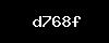 http://job.sofodel.com/wp-content/themes/noo-jobmonster/framework/functions/noo-captcha.php?code=d768f