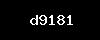 http://job.sofodel.com/wp-content/themes/noo-jobmonster/framework/functions/noo-captcha.php?code=d9181