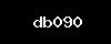 http://job.sofodel.com/wp-content/themes/noo-jobmonster/framework/functions/noo-captcha.php?code=db090