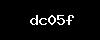 http://job.sofodel.com/wp-content/themes/noo-jobmonster/framework/functions/noo-captcha.php?code=dc05f