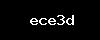 http://job.sofodel.com/wp-content/themes/noo-jobmonster/framework/functions/noo-captcha.php?code=ece3d
