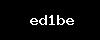 http://job.sofodel.com/wp-content/themes/noo-jobmonster/framework/functions/noo-captcha.php?code=ed1be