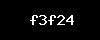 http://job.sofodel.com/wp-content/themes/noo-jobmonster/framework/functions/noo-captcha.php?code=f3f24
