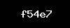 http://job.sofodel.com/wp-content/themes/noo-jobmonster/framework/functions/noo-captcha.php?code=f54e7