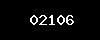 https://job.sofodel.com/wp-content/themes/noo-jobmonster/framework/functions/noo-captcha.php?code=02106