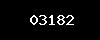 https://job.sofodel.com/wp-content/themes/noo-jobmonster/framework/functions/noo-captcha.php?code=03182