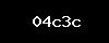 https://job.sofodel.com/wp-content/themes/noo-jobmonster/framework/functions/noo-captcha.php?code=04c3c