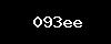 https://job.sofodel.com/wp-content/themes/noo-jobmonster/framework/functions/noo-captcha.php?code=093ee