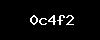 https://job.sofodel.com/wp-content/themes/noo-jobmonster/framework/functions/noo-captcha.php?code=0c4f2