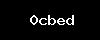 https://job.sofodel.com/wp-content/themes/noo-jobmonster/framework/functions/noo-captcha.php?code=0cbed