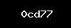 https://job.sofodel.com/wp-content/themes/noo-jobmonster/framework/functions/noo-captcha.php?code=0cd77