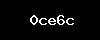 https://job.sofodel.com/wp-content/themes/noo-jobmonster/framework/functions/noo-captcha.php?code=0ce6c