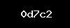 https://job.sofodel.com/wp-content/themes/noo-jobmonster/framework/functions/noo-captcha.php?code=0d7c2