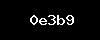 https://job.sofodel.com/wp-content/themes/noo-jobmonster/framework/functions/noo-captcha.php?code=0e3b9