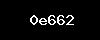 https://job.sofodel.com/wp-content/themes/noo-jobmonster/framework/functions/noo-captcha.php?code=0e662