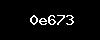 https://job.sofodel.com/wp-content/themes/noo-jobmonster/framework/functions/noo-captcha.php?code=0e673