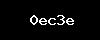 https://job.sofodel.com/wp-content/themes/noo-jobmonster/framework/functions/noo-captcha.php?code=0ec3e