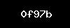 https://job.sofodel.com/wp-content/themes/noo-jobmonster/framework/functions/noo-captcha.php?code=0f97b