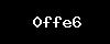 https://job.sofodel.com/wp-content/themes/noo-jobmonster/framework/functions/noo-captcha.php?code=0ffe6