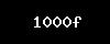 https://job.sofodel.com/wp-content/themes/noo-jobmonster/framework/functions/noo-captcha.php?code=1000f