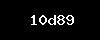 https://job.sofodel.com/wp-content/themes/noo-jobmonster/framework/functions/noo-captcha.php?code=10d89