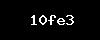 https://job.sofodel.com/wp-content/themes/noo-jobmonster/framework/functions/noo-captcha.php?code=10fe3