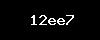 https://job.sofodel.com/wp-content/themes/noo-jobmonster/framework/functions/noo-captcha.php?code=12ee7