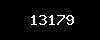 https://job.sofodel.com/wp-content/themes/noo-jobmonster/framework/functions/noo-captcha.php?code=13179