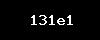 https://job.sofodel.com/wp-content/themes/noo-jobmonster/framework/functions/noo-captcha.php?code=131e1