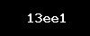 https://job.sofodel.com/wp-content/themes/noo-jobmonster/framework/functions/noo-captcha.php?code=13ee1