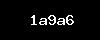 https://job.sofodel.com/wp-content/themes/noo-jobmonster/framework/functions/noo-captcha.php?code=1a9a6
