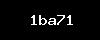 https://job.sofodel.com/wp-content/themes/noo-jobmonster/framework/functions/noo-captcha.php?code=1ba71