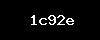 https://job.sofodel.com/wp-content/themes/noo-jobmonster/framework/functions/noo-captcha.php?code=1c92e