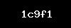 https://job.sofodel.com/wp-content/themes/noo-jobmonster/framework/functions/noo-captcha.php?code=1c9f1