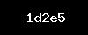 https://job.sofodel.com/wp-content/themes/noo-jobmonster/framework/functions/noo-captcha.php?code=1d2e5