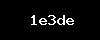 https://job.sofodel.com/wp-content/themes/noo-jobmonster/framework/functions/noo-captcha.php?code=1e3de