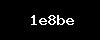 https://job.sofodel.com/wp-content/themes/noo-jobmonster/framework/functions/noo-captcha.php?code=1e8be