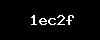https://job.sofodel.com/wp-content/themes/noo-jobmonster/framework/functions/noo-captcha.php?code=1ec2f