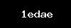 https://job.sofodel.com/wp-content/themes/noo-jobmonster/framework/functions/noo-captcha.php?code=1edae