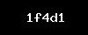 https://job.sofodel.com/wp-content/themes/noo-jobmonster/framework/functions/noo-captcha.php?code=1f4d1