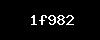https://job.sofodel.com/wp-content/themes/noo-jobmonster/framework/functions/noo-captcha.php?code=1f982