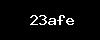https://job.sofodel.com/wp-content/themes/noo-jobmonster/framework/functions/noo-captcha.php?code=23afe
