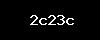 https://job.sofodel.com/wp-content/themes/noo-jobmonster/framework/functions/noo-captcha.php?code=2c23c